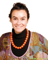 csv_image script 30551-border_4.jpg